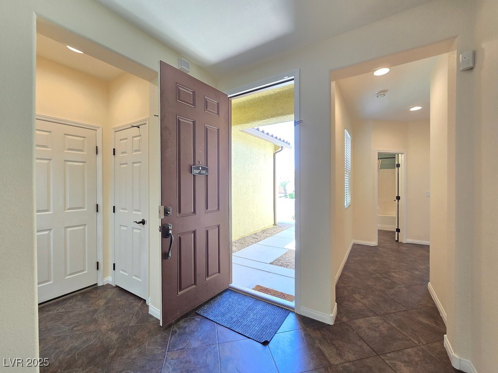 10632 Open Range Court Property Photo 11