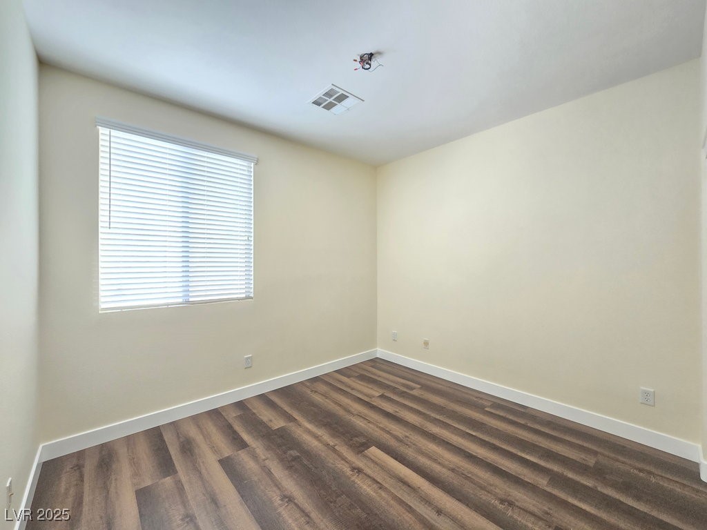 10632 Open Range Court Property Photo 12