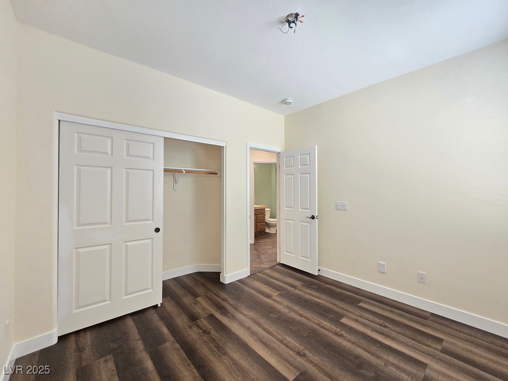 10632 Open Range Court Property Photo 13