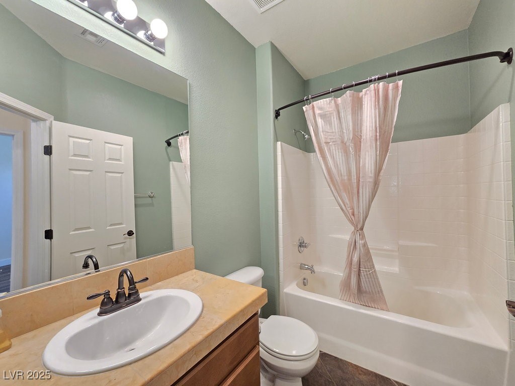 10632 Open Range Court Property Photo 14