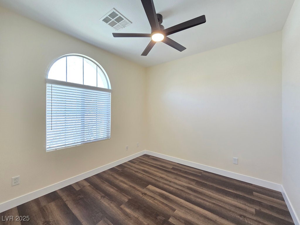 10632 Open Range Court Property Photo 15