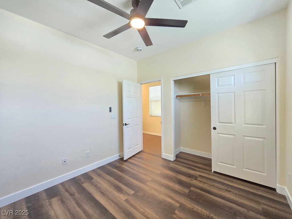 10632 Open Range Court Property Photo 16