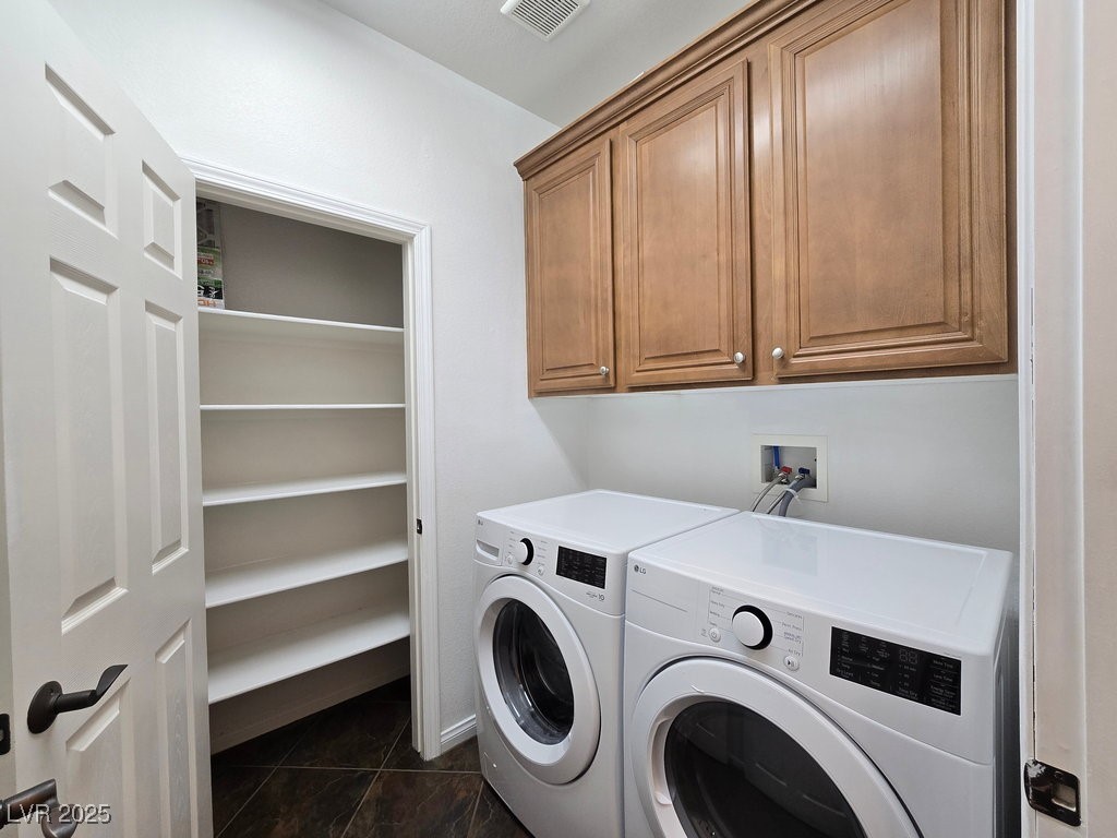 10632 Open Range Court Property Photo 17