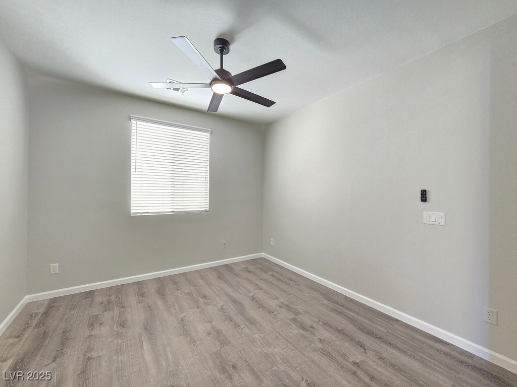 10632 Open Range Court Property Photo 18