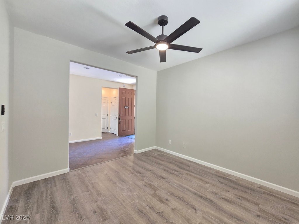10632 Open Range Court Property Photo 19