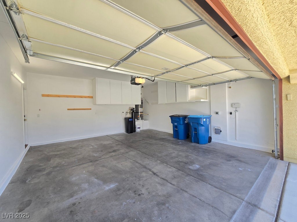 10632 Open Range Court Property Photo 20