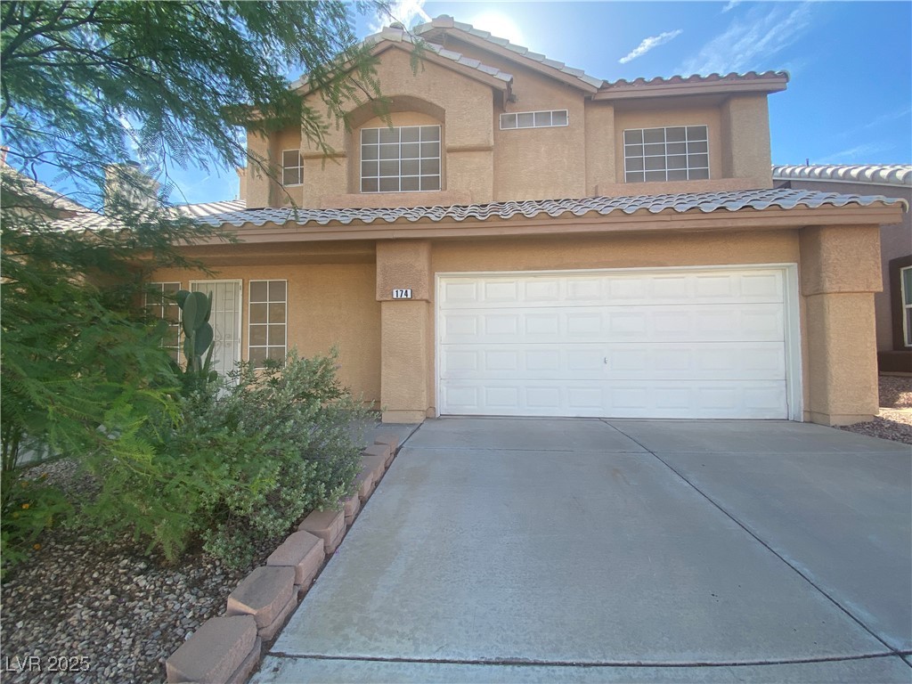 174 Mirador Street Property Photo 1