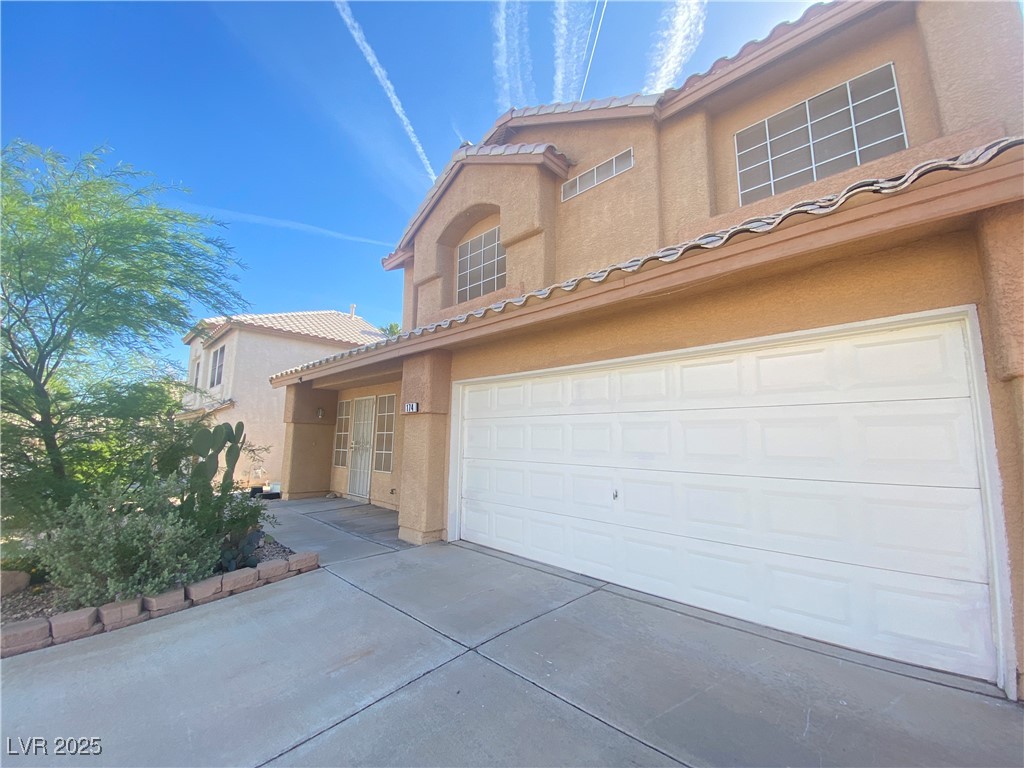 174 Mirador Street Property Photo 2