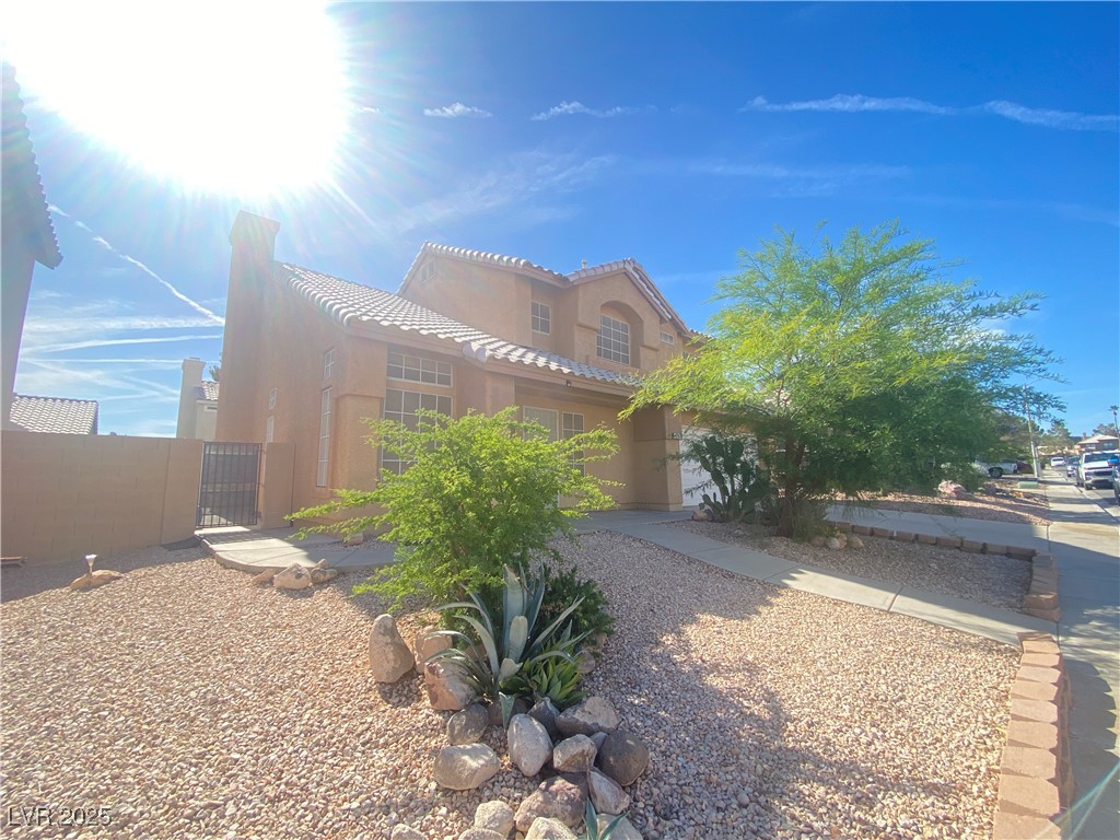 174 Mirador Street Property Photo 3