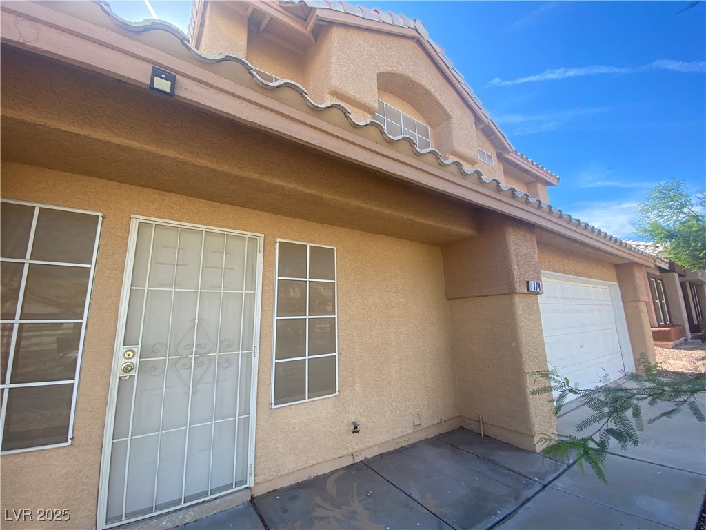 174 Mirador Street Property Photo 4