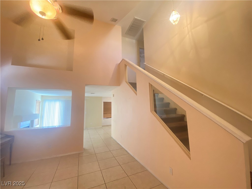174 Mirador Street Property Photo 8