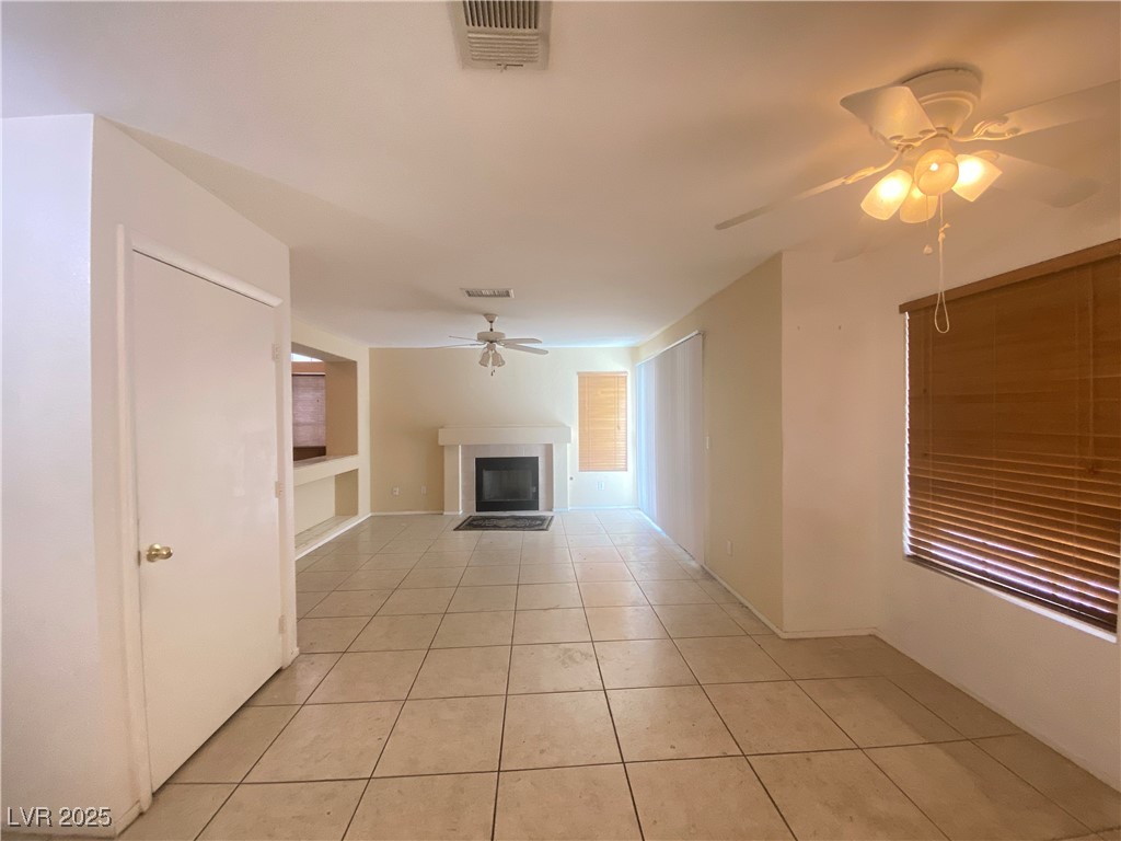 174 Mirador Street Property Photo 11