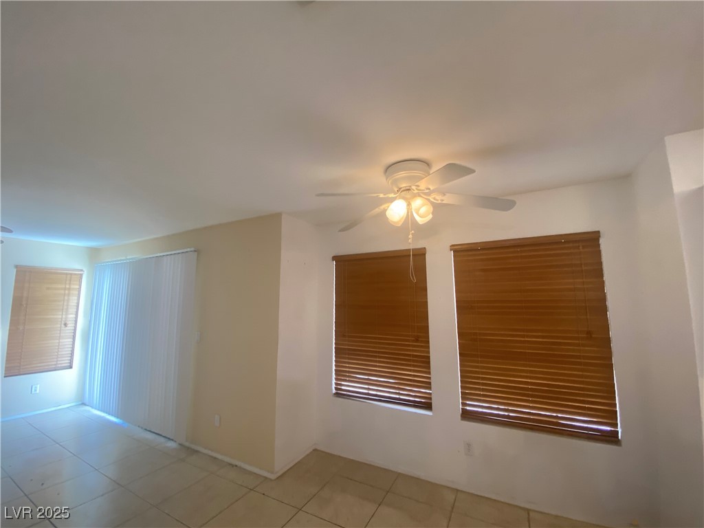 174 Mirador Street Property Photo 12