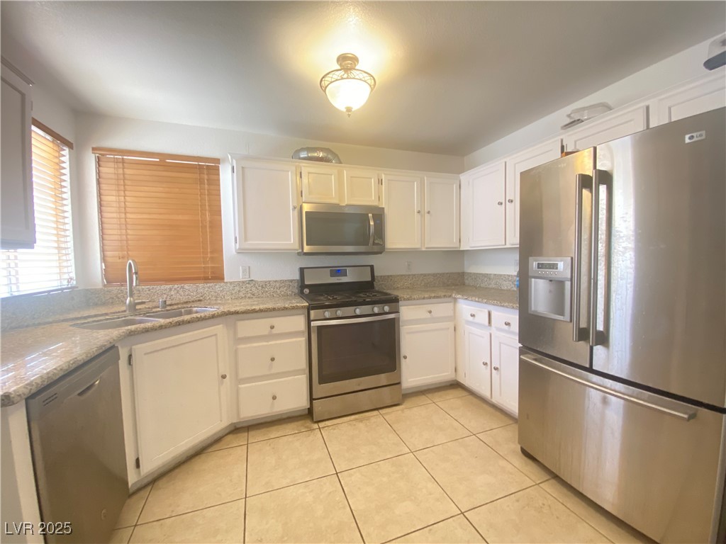 174 Mirador Street Property Photo 13