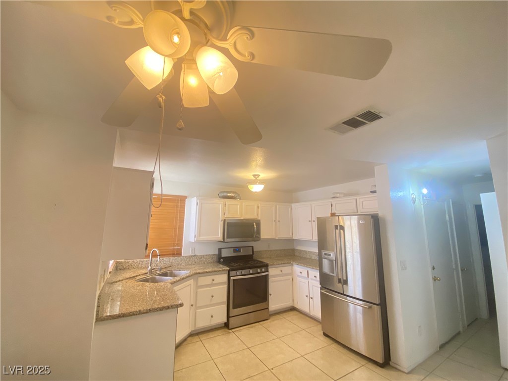 174 Mirador Street Property Photo 14
