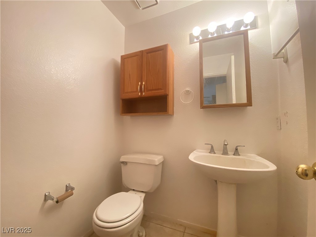 174 Mirador Street Property Photo 15