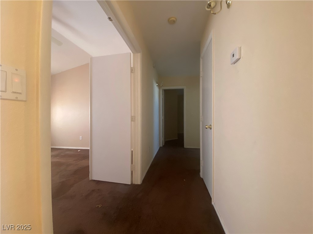174 Mirador Street Property Photo 16