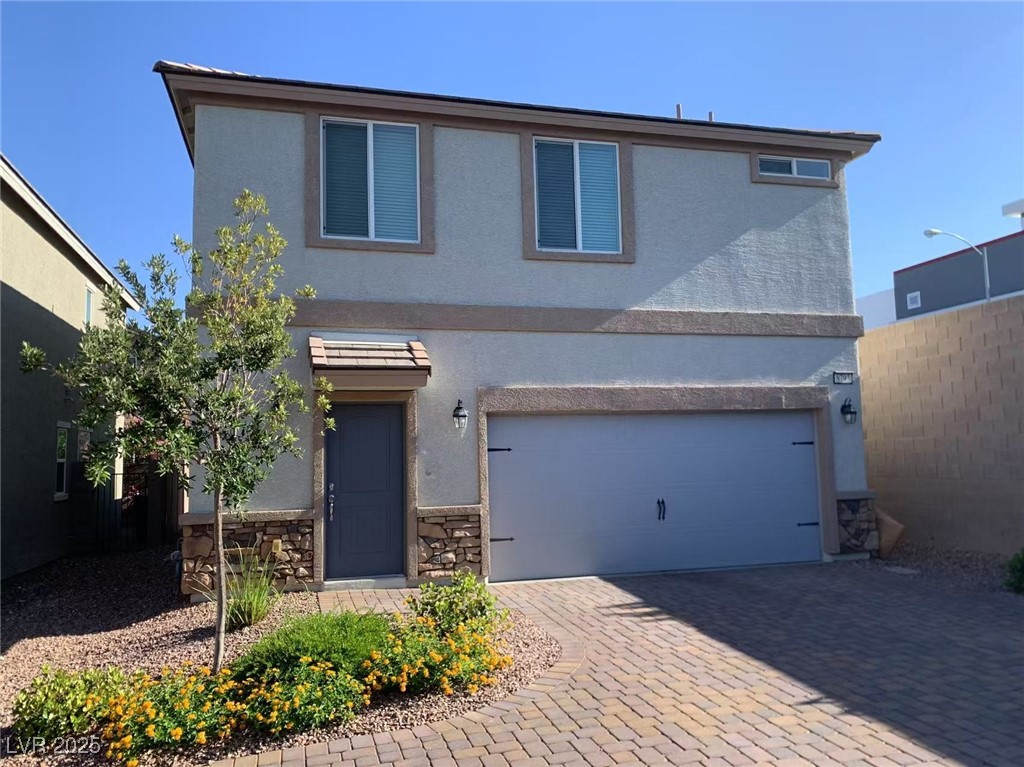 8793 Candelabra Court Property Photo 1