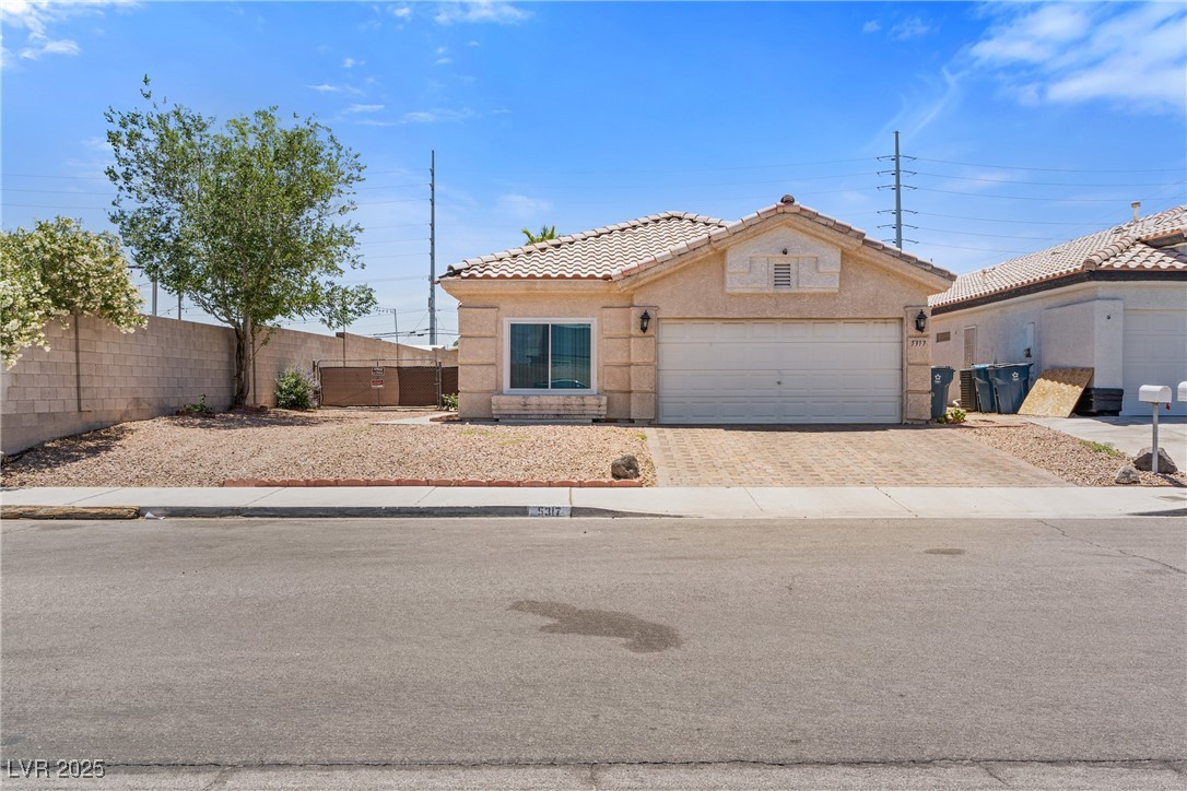 5317 Marietta Avenue Property Photo 1