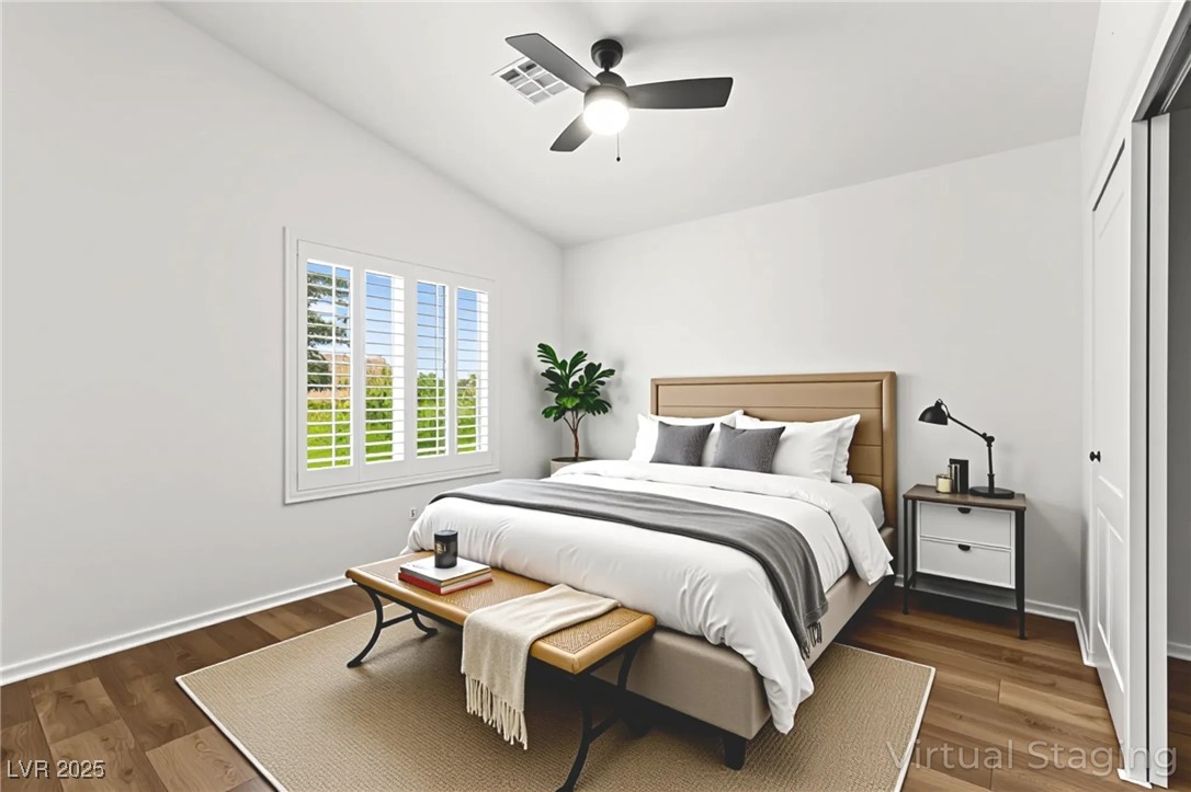 8612 Danza Del Sol Drive Property Photo 8