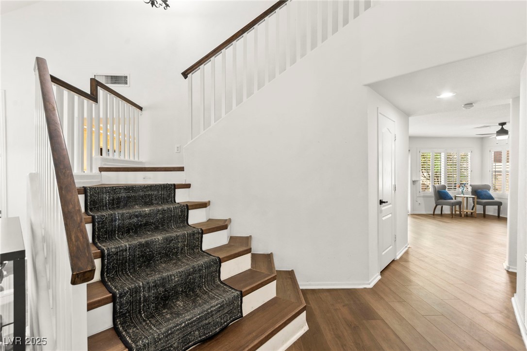 8612 Danza Del Sol Drive Property Photo 15