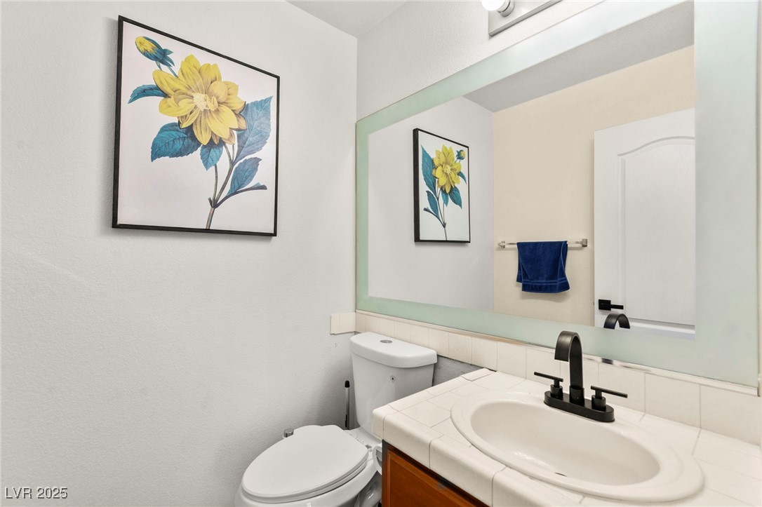 8612 Danza Del Sol Drive Property Photo 19