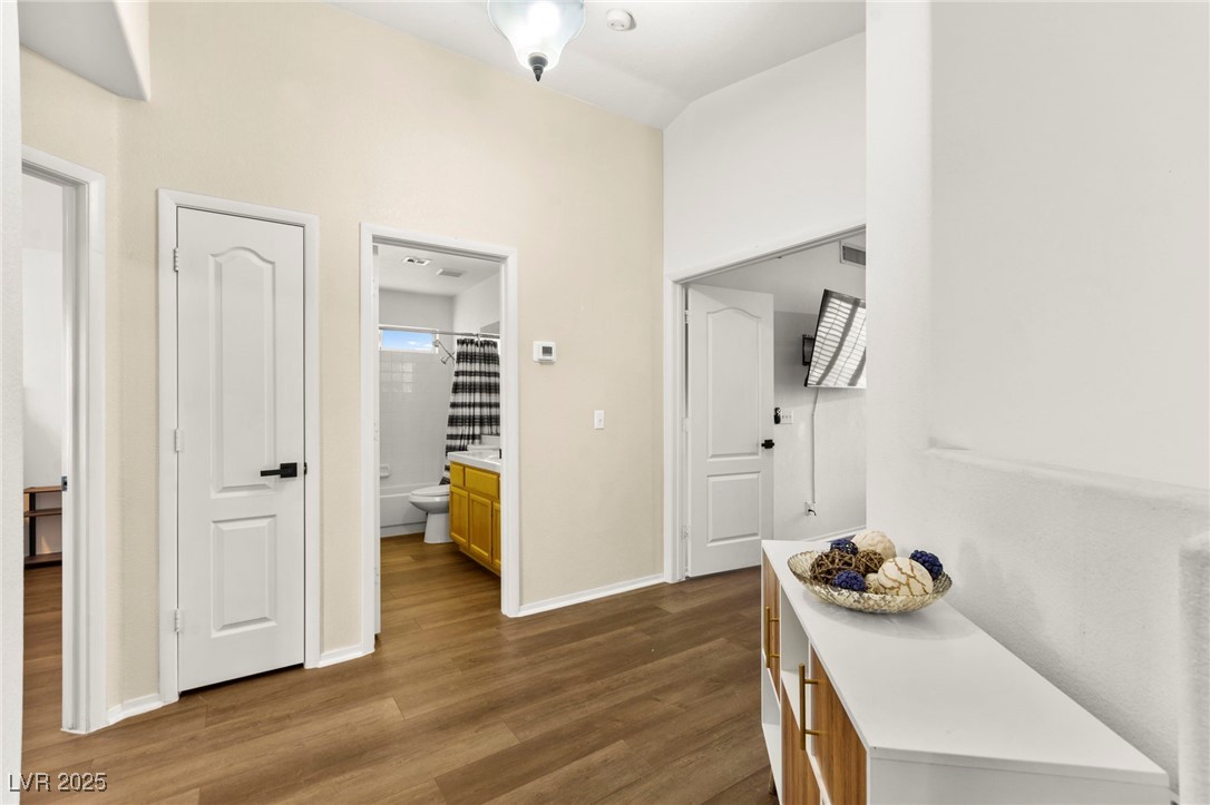 8612 Danza Del Sol Drive Property Photo 21