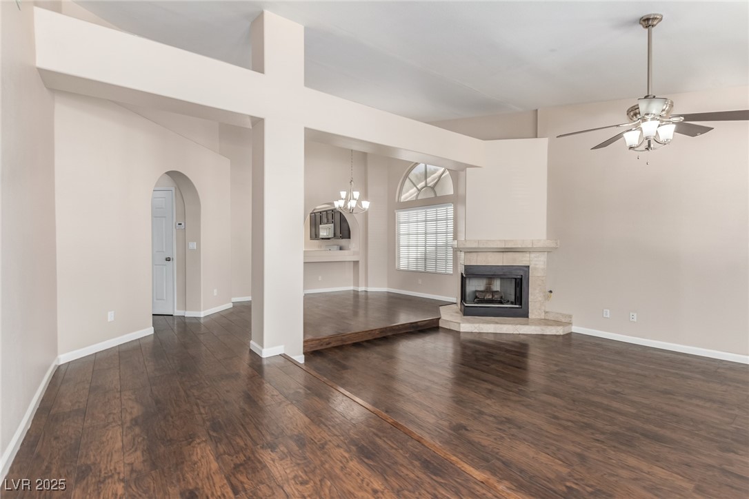 9305 Hollycrest Drive Property Photo 1