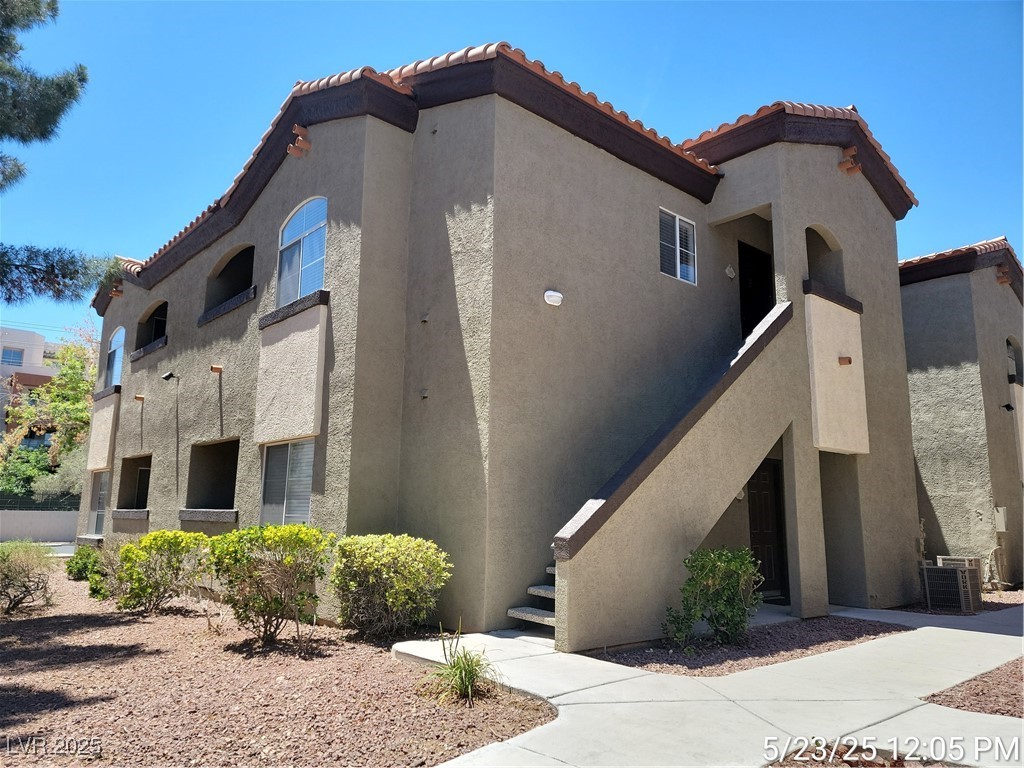 9000 Las Vegas Boulevard 2051 Property Photo 1