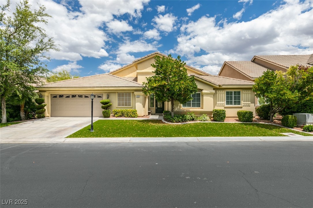 10732 Tapestry Winds Street