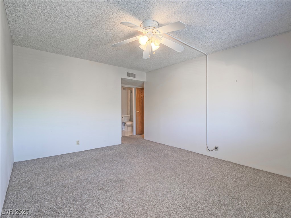 725 North Royal Crest Circle 228 Property Photo 14