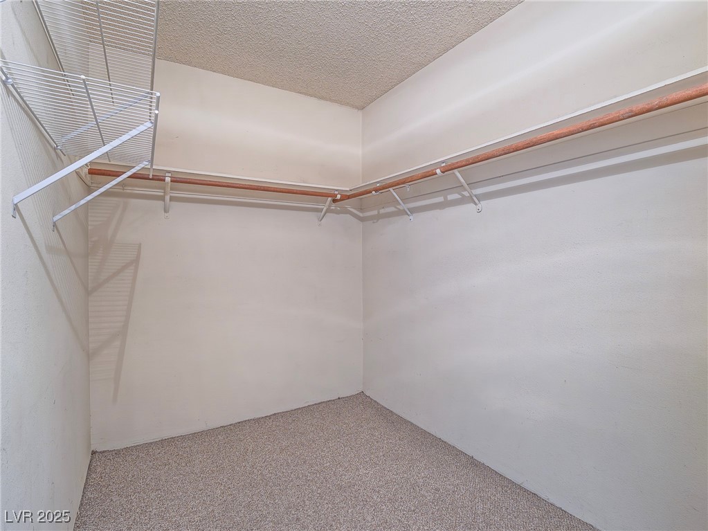 725 North Royal Crest Circle 228 Property Photo 15