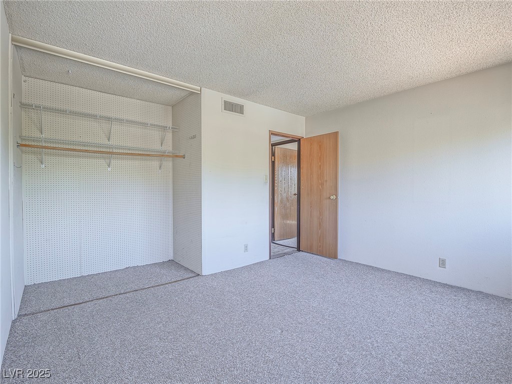 725 North Royal Crest Circle 228 Property Photo 19