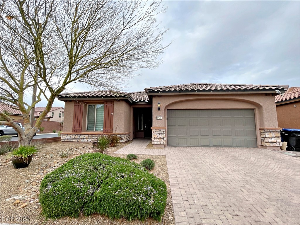 6946 Motley Road Property Photo 1