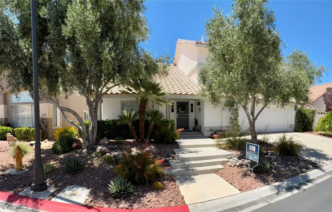 5041 Portraits Place Property Photo 1