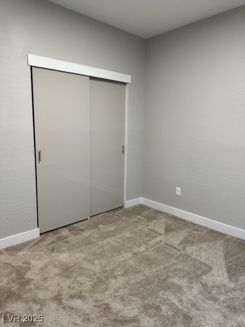 1121 Sixshooter Avenue Property Photo 14