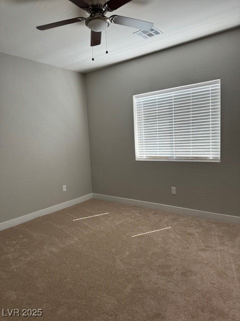 1121 Sixshooter Avenue Property Photo 15