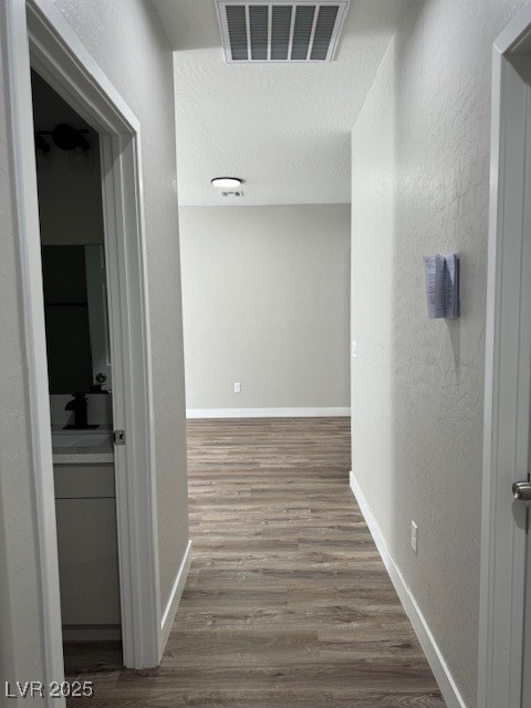 1121 Sixshooter Avenue Property Photo 21