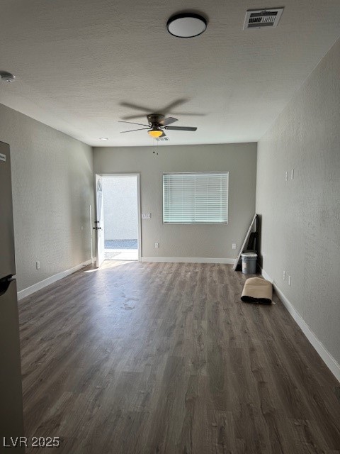 1121 Sixshooter Avenue Property Photo 22