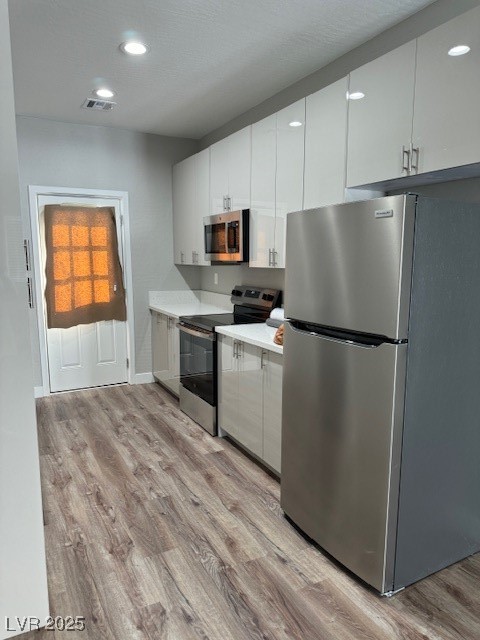 1121 Sixshooter Avenue Property Photo 25