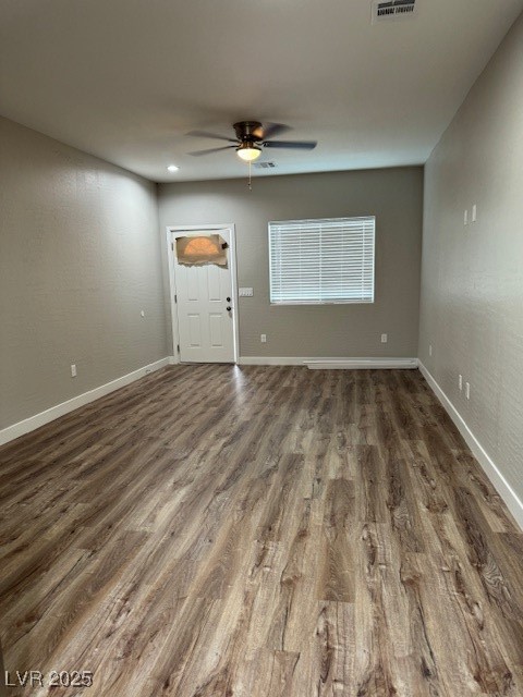 1121 Sixshooter Avenue Property Photo 27