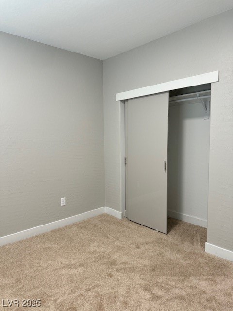 1121 Sixshooter Avenue Property Photo 32