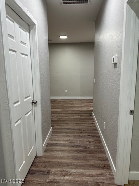 1121 Sixshooter Avenue Property Photo 37