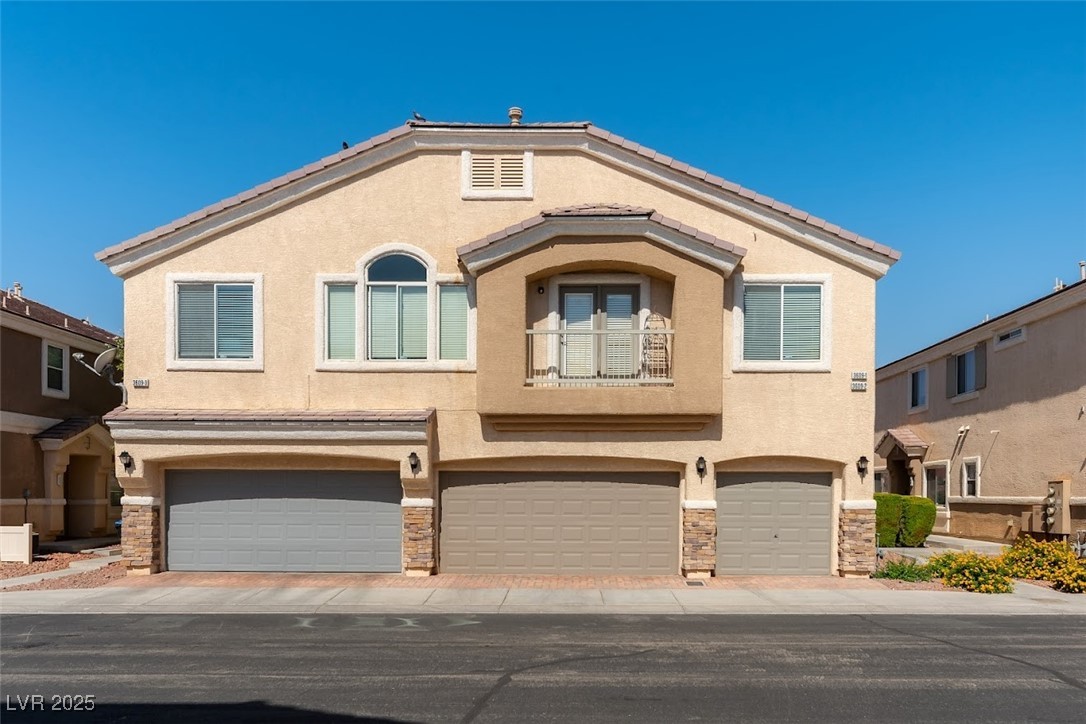 3609 Indigo Flower Street 1 Property Photo
