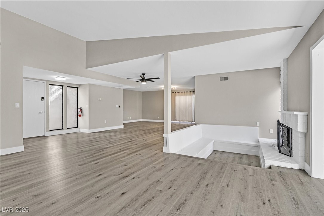 3849 Boca Chica Avenue Property Photo 4