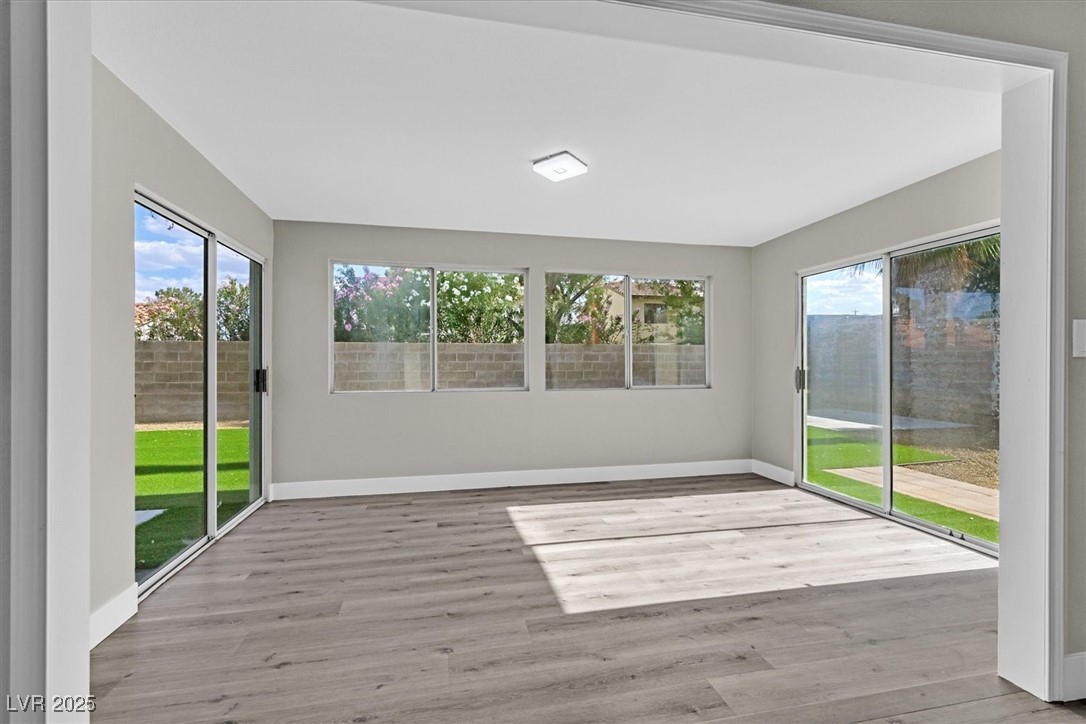 3849 Boca Chica Avenue Property Photo 7