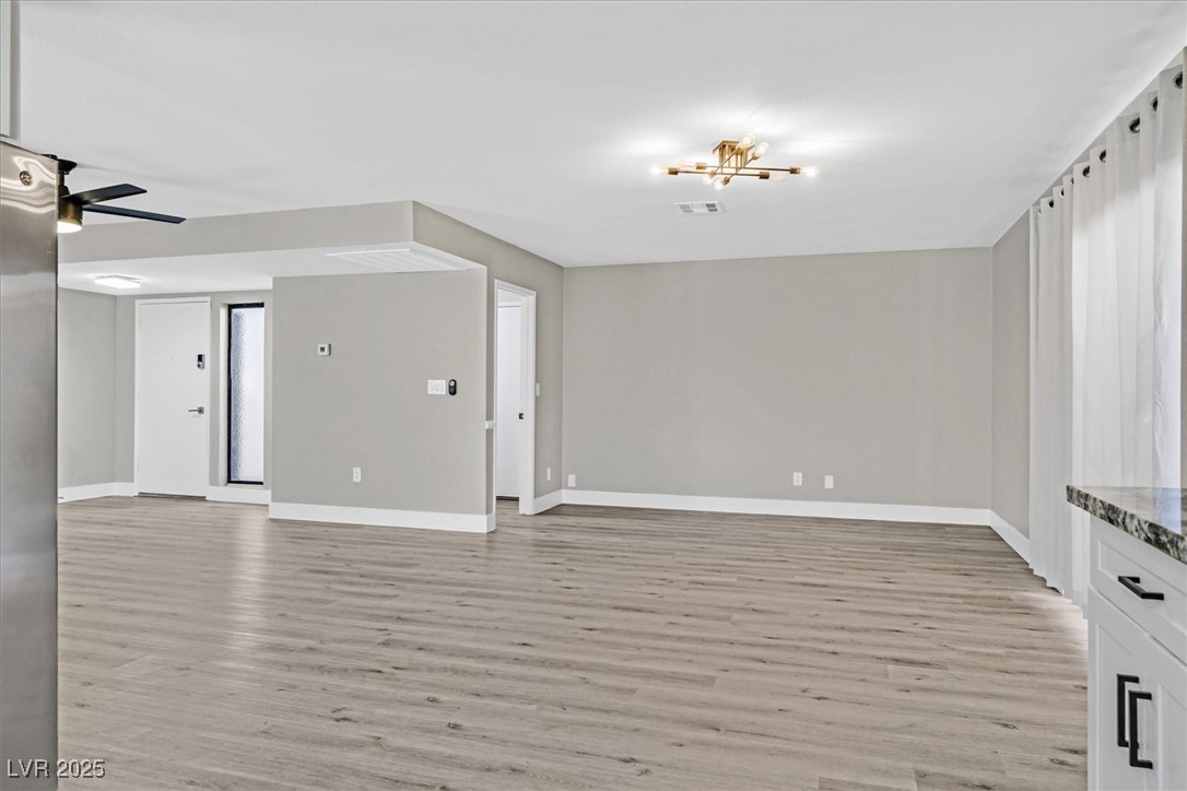 3849 Boca Chica Avenue Property Photo 8