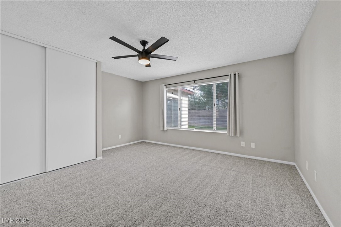 3849 Boca Chica Avenue Property Photo 10