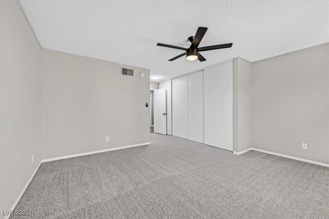 3849 Boca Chica Avenue Property Photo 11