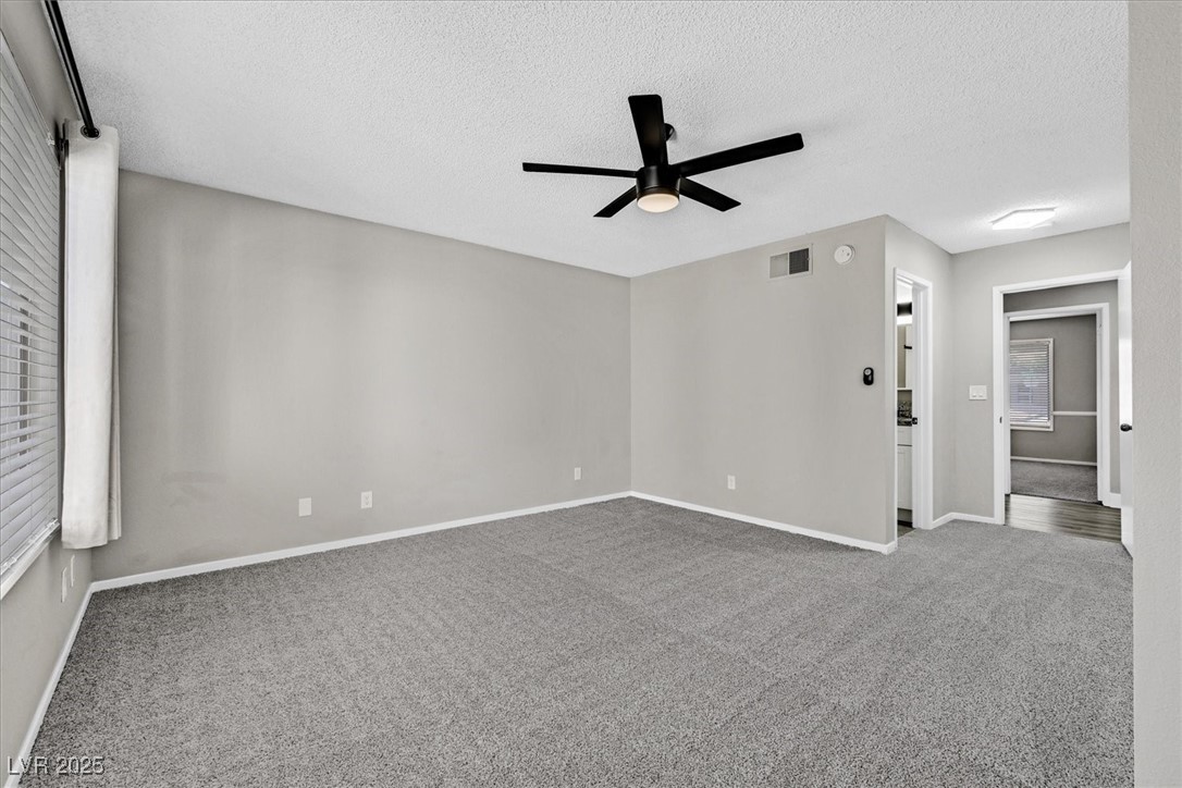 3849 Boca Chica Avenue Property Photo 12